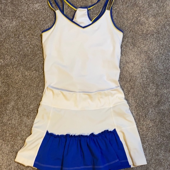 ❤️Tennis / Golf / Pickleball Skort only - Picture 6 of 6